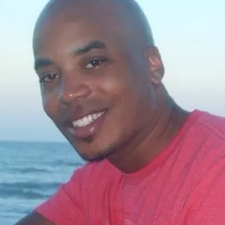 Eric D.