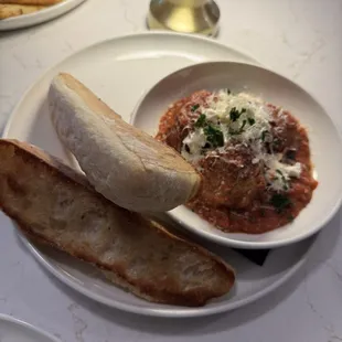 pasta dish, pasta, food