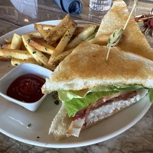 food, sandwich, sandwiches