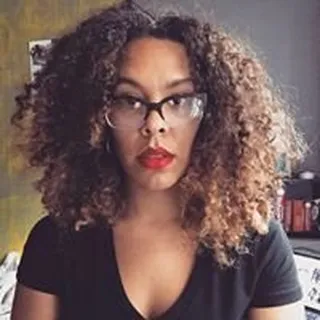 Taisha Y.