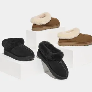 UGG new Tazzette