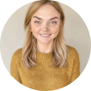 Brandylyn C.