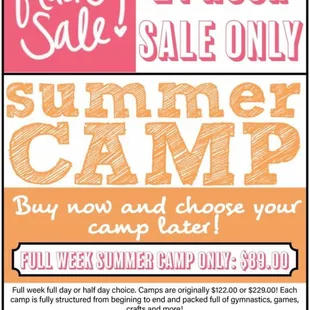 They did not honor flash sale pricing.  Poster states sale is good until tues not limited space.