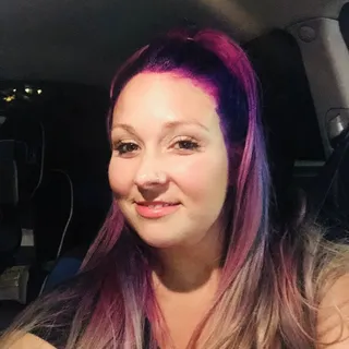 Kellie D.