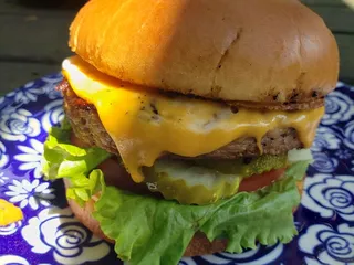 Shalimar Indian Restaurant