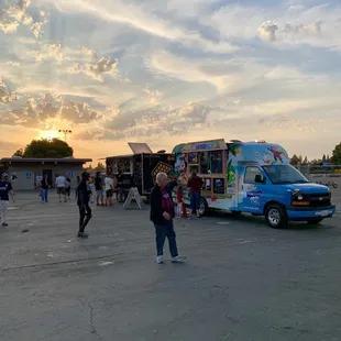 The sun never sets on the Yelp empire