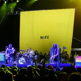 Punk in Drublic 2022