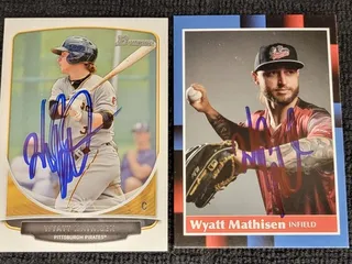 Sacramento River Cats