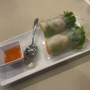 food, burritos and wraps