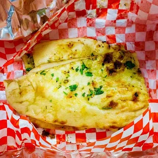 Heart Of India Valley Plaza Food Court