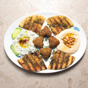 fish, grilled seafood, seafood, food, grilled fish