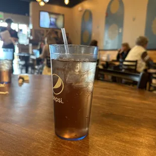 Fresh Jerusalem Sage Tea