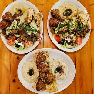 bbq chicken, fried chicken wings, bbq wings, fried chicken, chicken wings and fried chicken, chicken, chicken wings, poultry, food