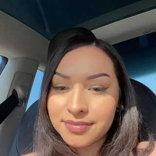 Sabrina H.