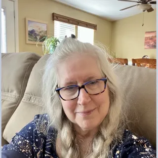 Donella M.