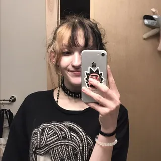 Bri M.