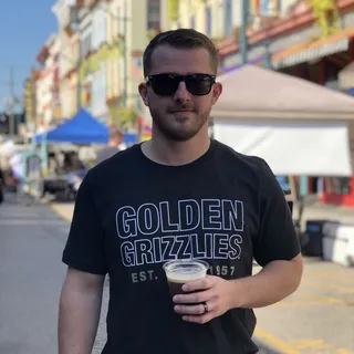 Ben A.