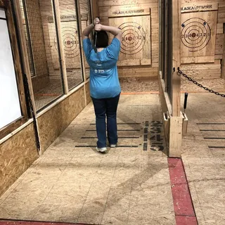 Dana M.