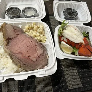Prime Rib