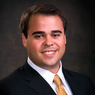 William F.