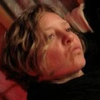 Reagan M.