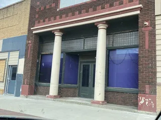 Oliver's Beef & Brew