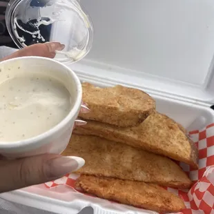 Potato Seasoned Wedge Cut Potatoes