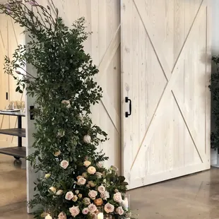 Heath House Grand Opening!