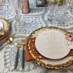 Heath House Grand Opening!