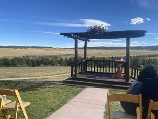 Spruce Mountain Events