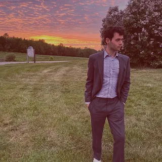 Chris L.