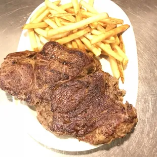 Ribeye