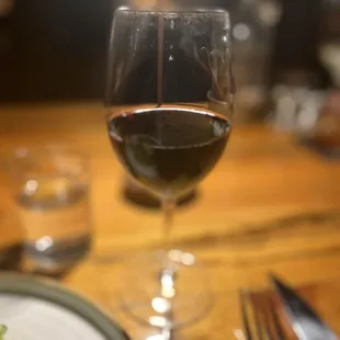 drink