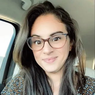 Kimberly G.