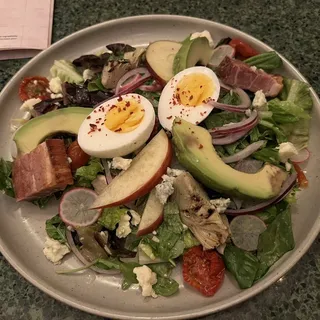 Hearthstone Cobb Salad