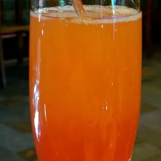 La Marca Luminore Prosecco