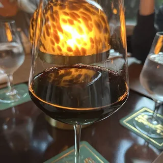 Schweiger Vineyards, Spring Mountain