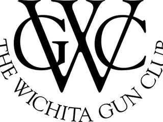 The Wichita Gun Club