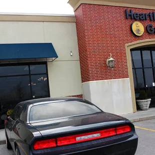 We are buying #gold and #silver daily. Visit us online at www.heartlandcoingallery.com