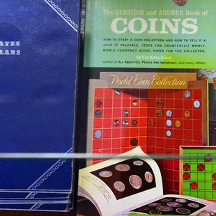 We are buying #gold and #silver daily. Visit us online at www.heartlandcoingallery.com