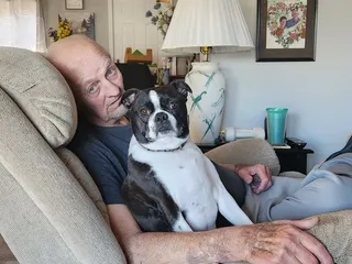 Gardner Faith Chapel