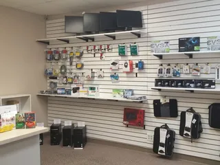 Ken's PC Repair