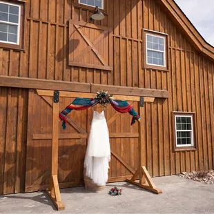 Pictures by Photos with Anderson Heartland Country Barn