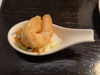 Francis Tuttle Technology Center