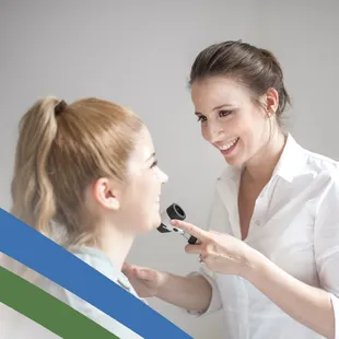 Heartland Dermatology