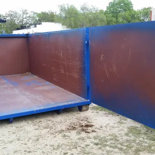 Call now 316.351.7114 https://www.heartlandrecy­clingservices.com/wichita-dumpster-rental/