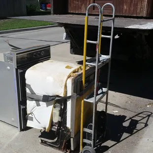 https://www.heartlandrecyclingservices.com/wichita-appliance-recycling/