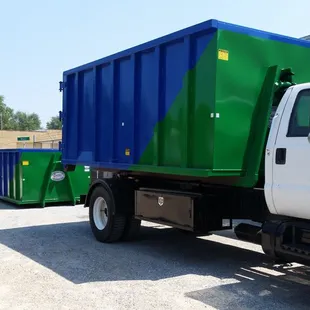 https://www.heartlandrecyclingservices.com/wichita-dumpster-rental/