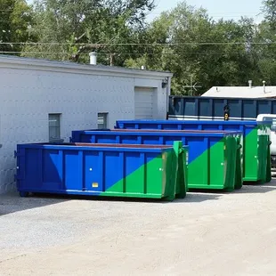 https://www.heartlandrecyclingservices.com/wichita-dumpster-rental/