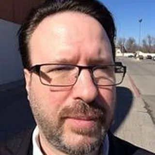 Kyle K.